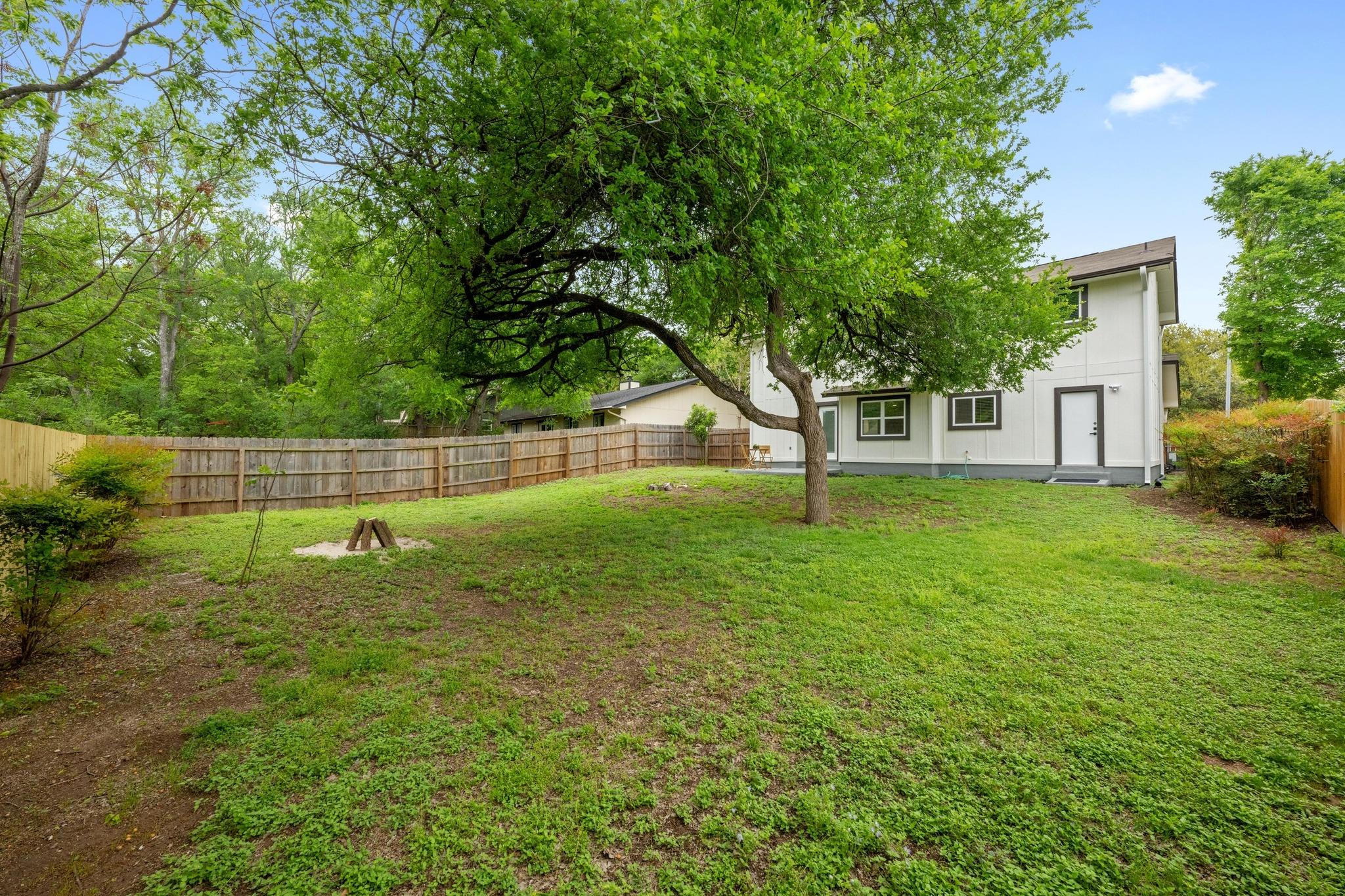 3005 Canter Ln, Austin, TX 78759