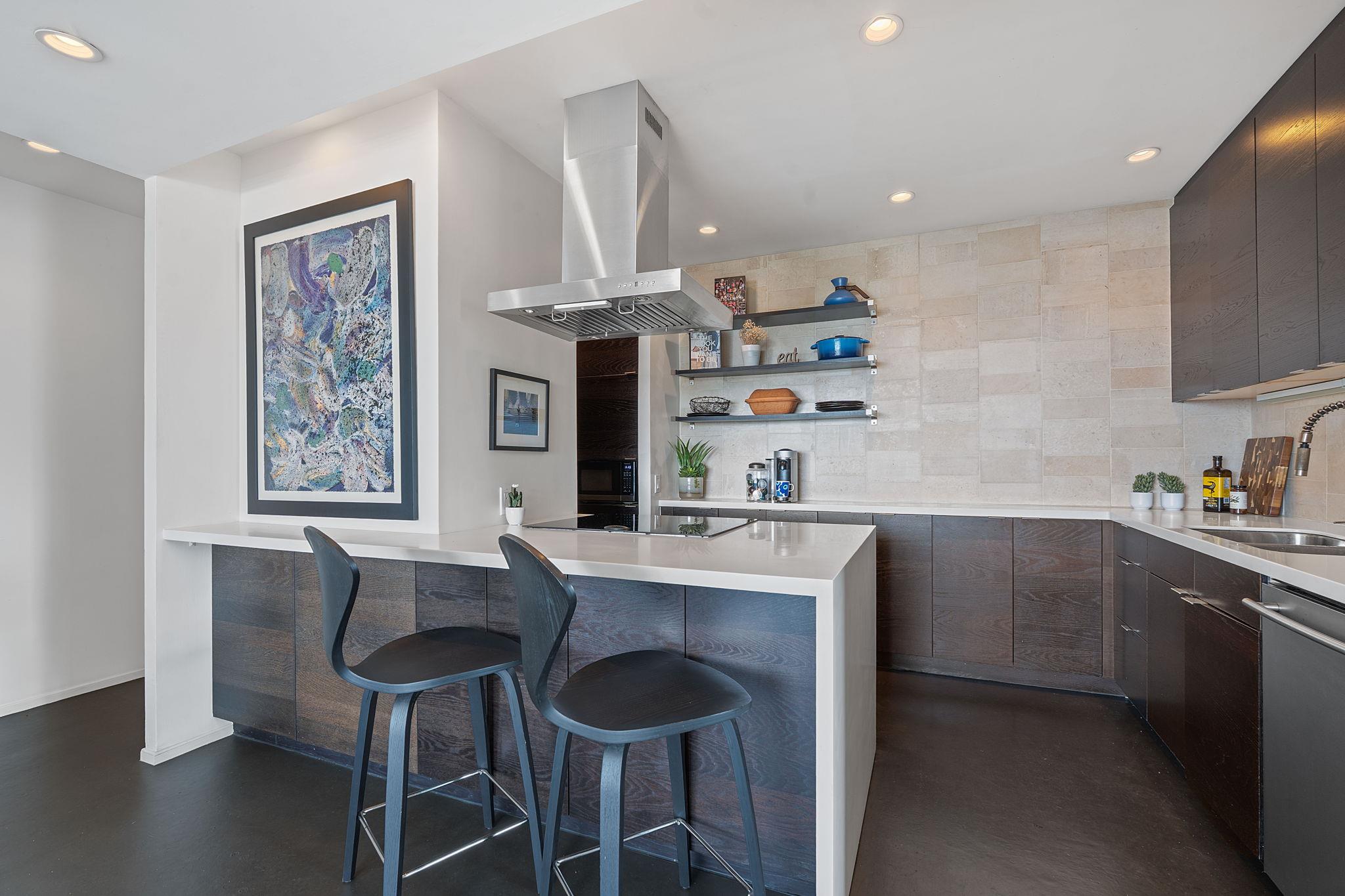 1801 Lavaca St # 12 K, Austin, TX 78701