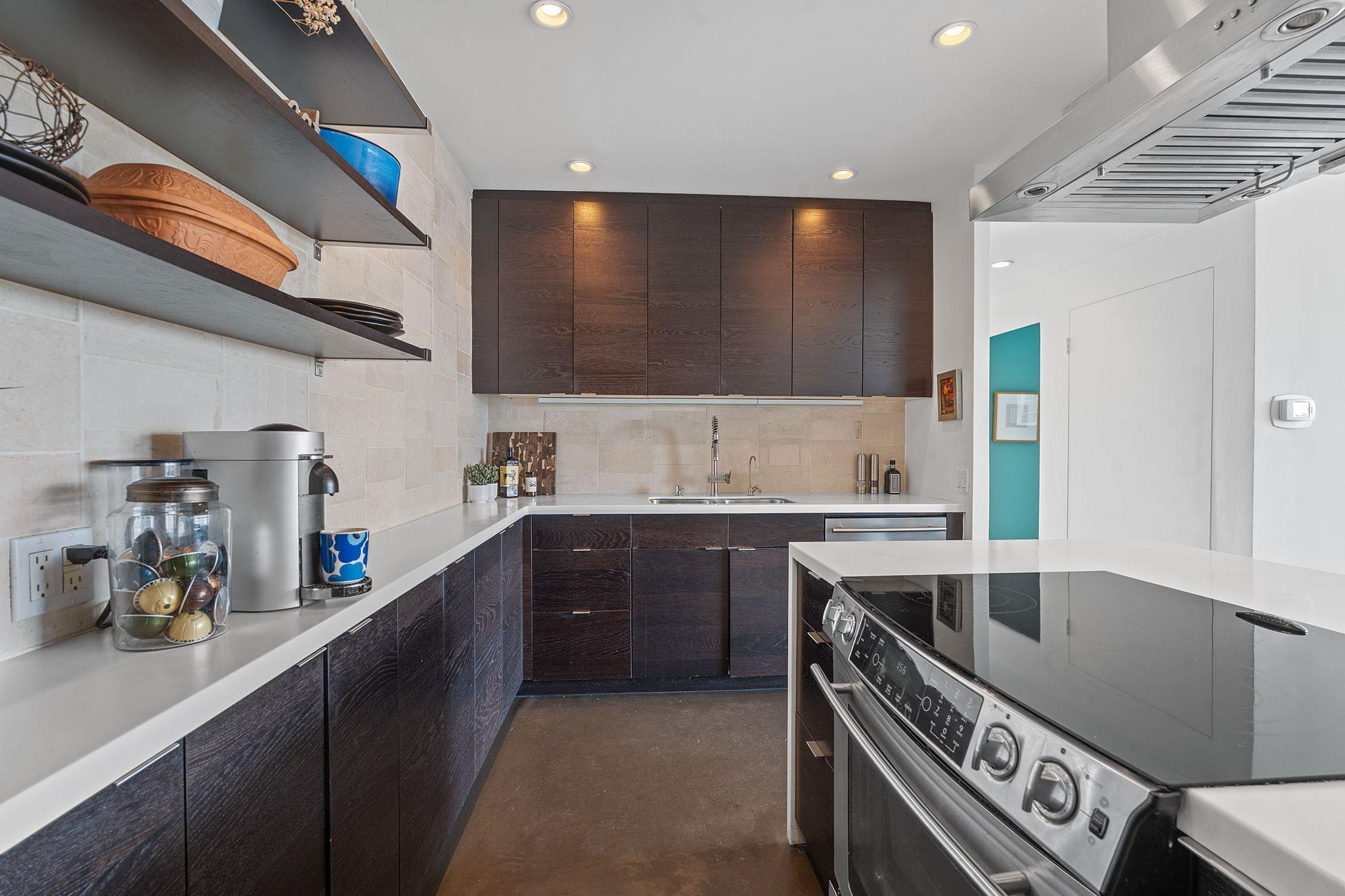 1801 Lavaca St # 12 K, Austin, TX 78701