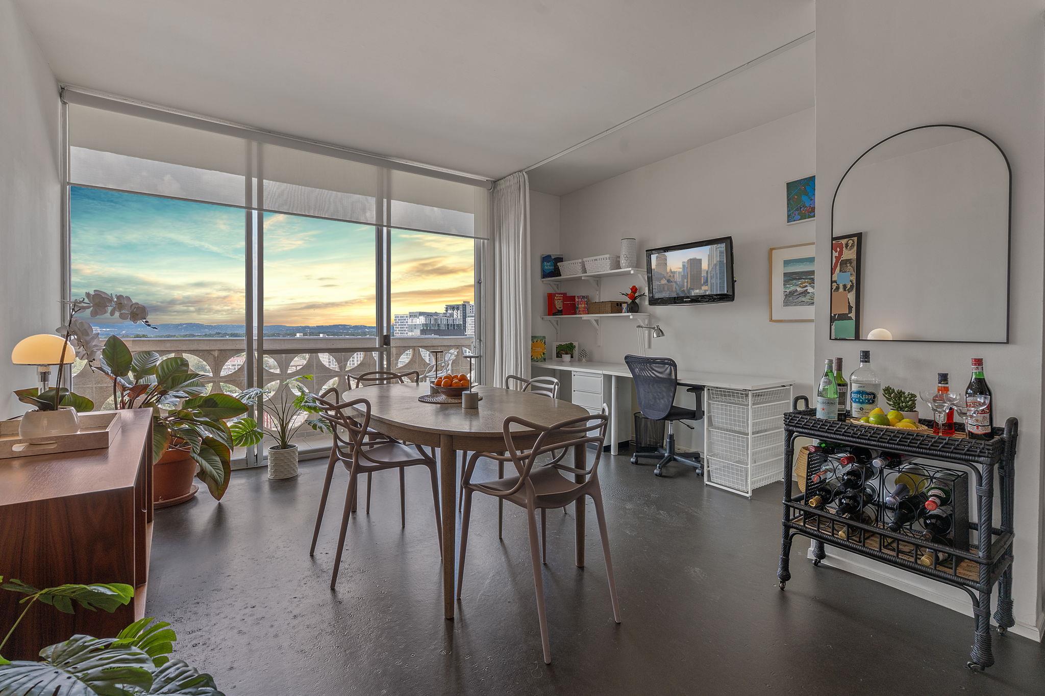 1801 Lavaca St # 12 K, Austin, TX 78701