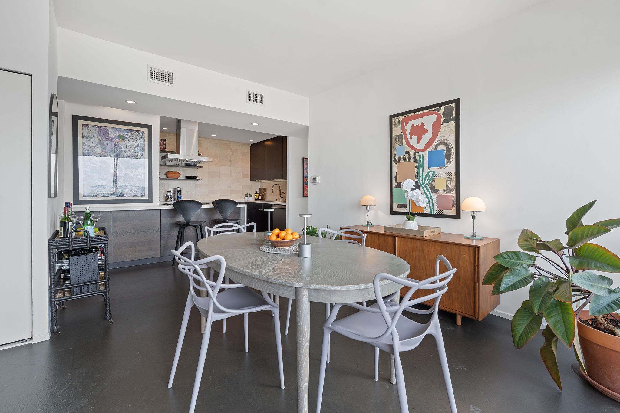 1801 Lavaca St # 12 K, Austin, TX 78701