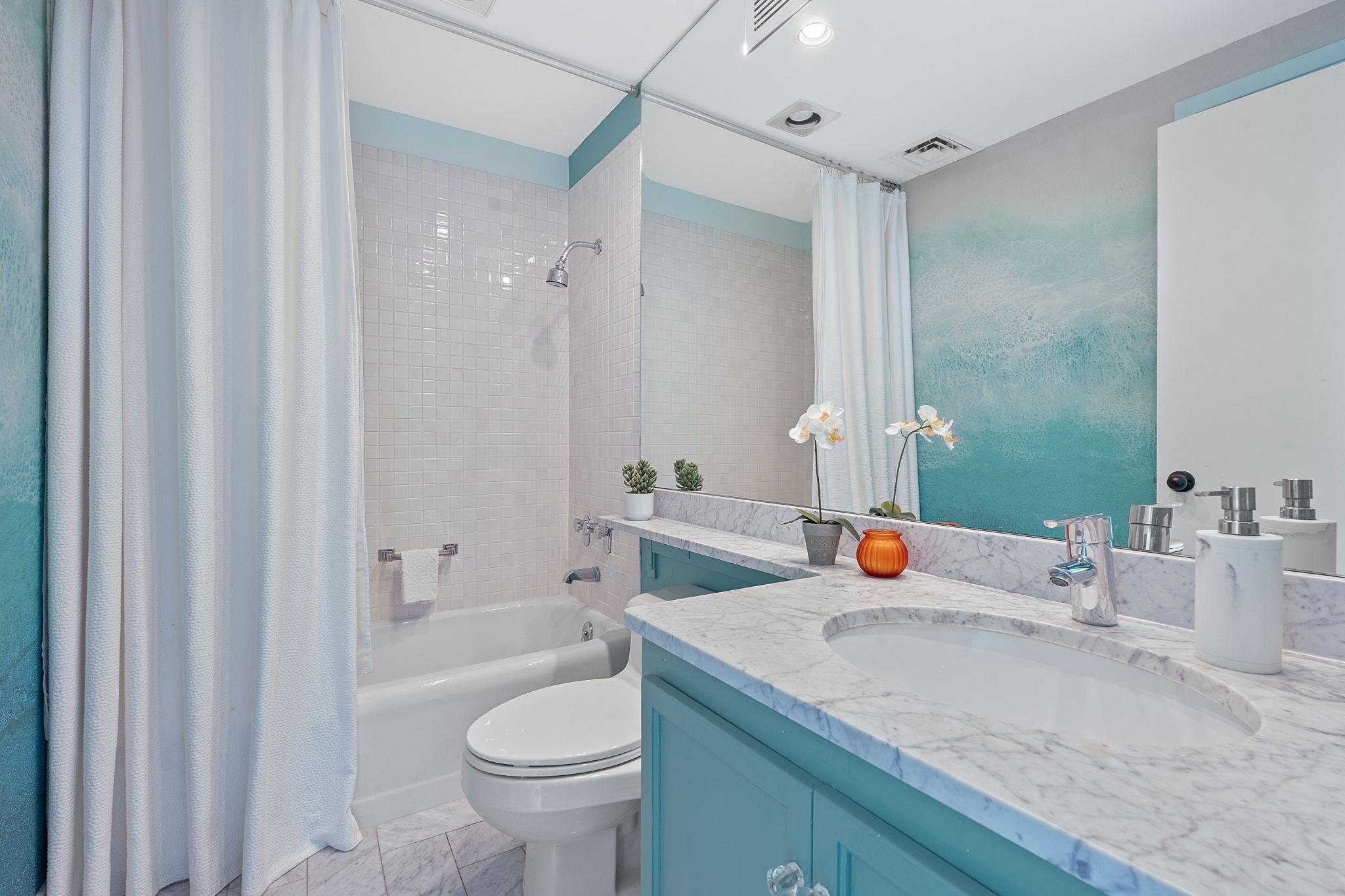 1801 Lavaca St # 12 K, Austin, TX 78701