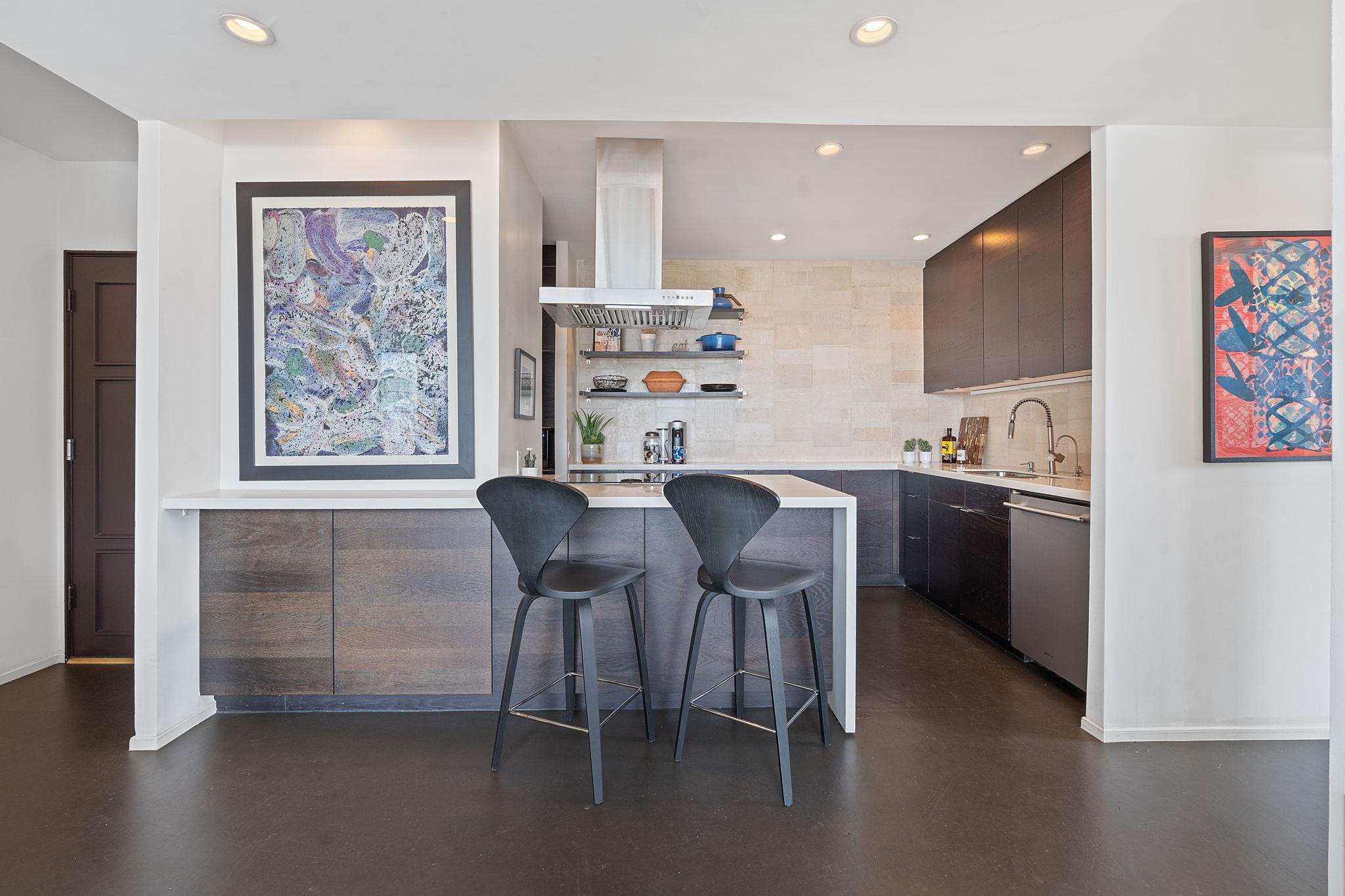 1801 Lavaca St # 12 K, Austin, TX 78701