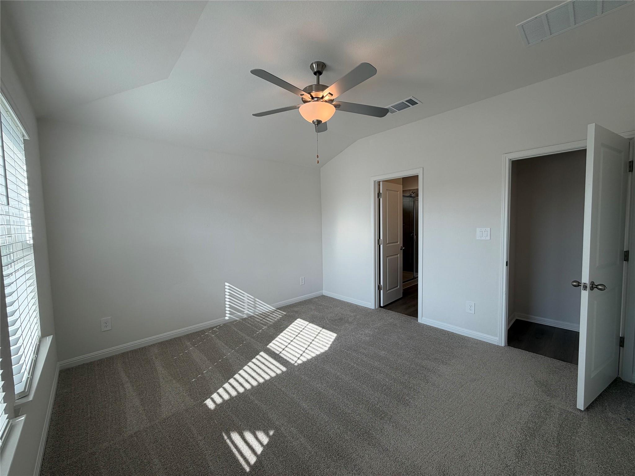 117 Rock Daisy Trl, Hutto, TX 78634