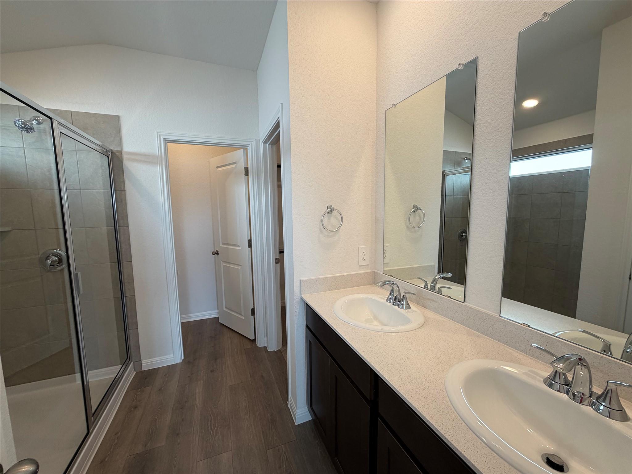 117 Rock Daisy Trl, Hutto, TX 78634