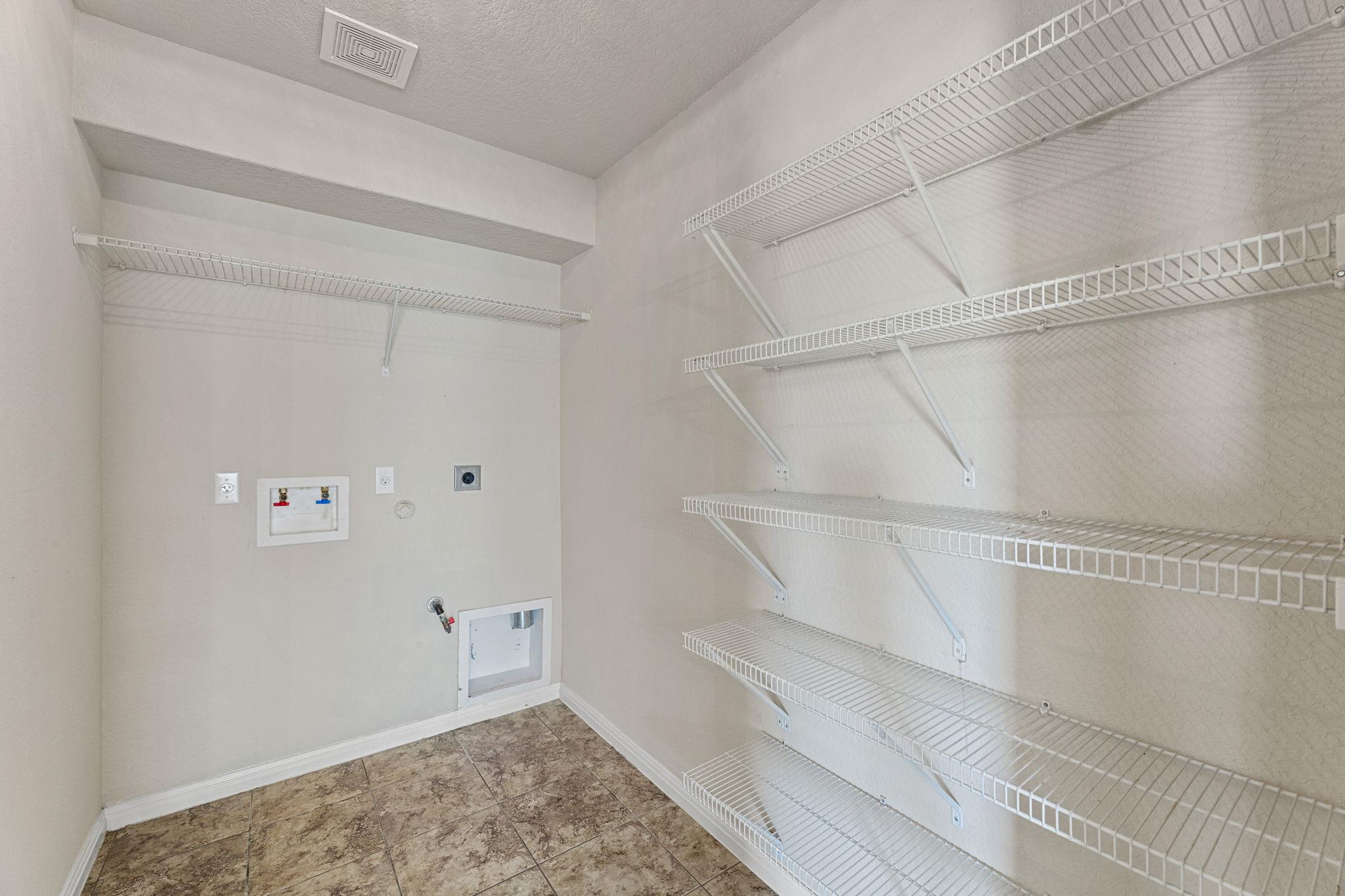 410 Brazoria Trl, San Marcos, TX 78666