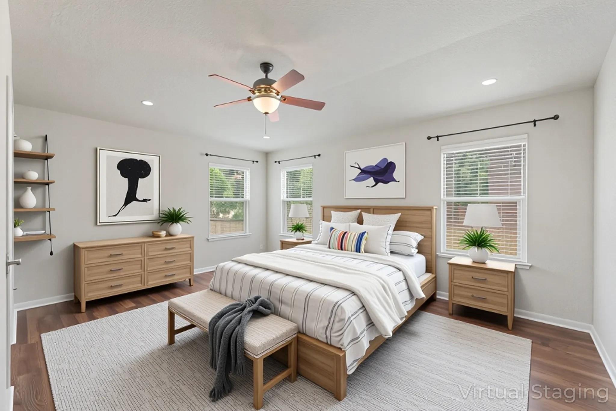 410 Brazoria Trl, San Marcos, TX 78666