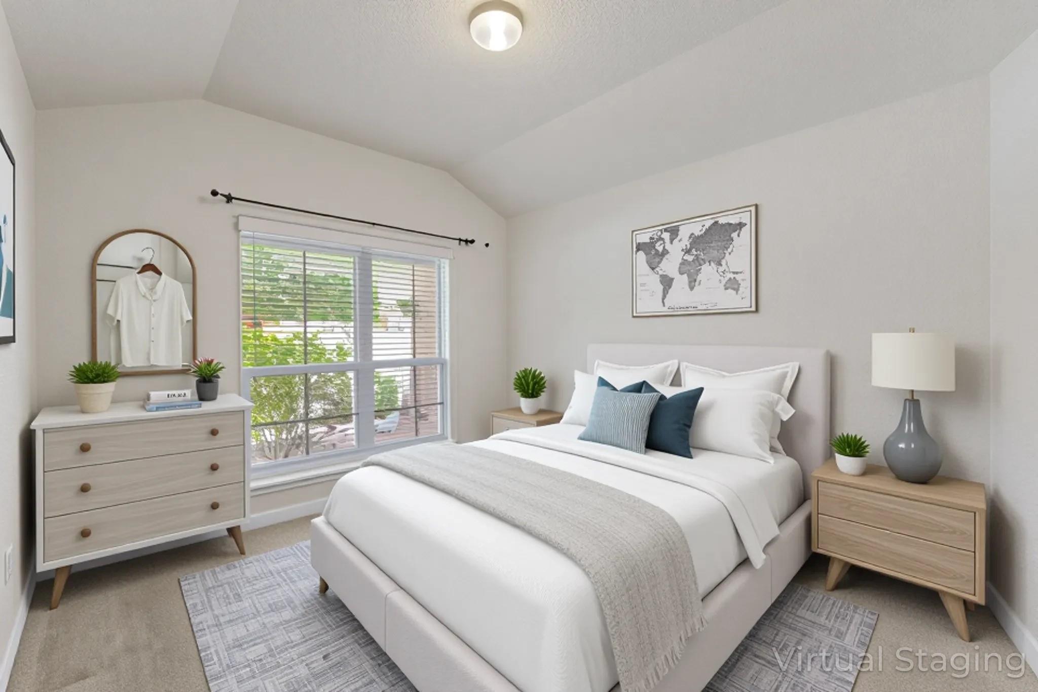 410 Brazoria Trl, San Marcos, TX 78666