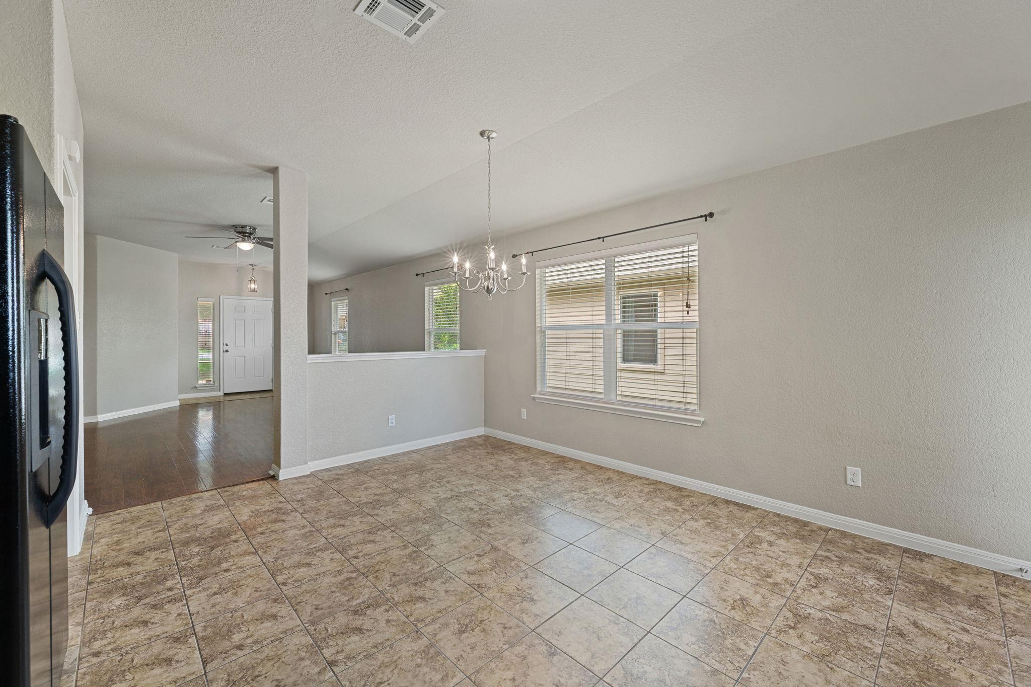 410 Brazoria Trl, San Marcos, TX 78666