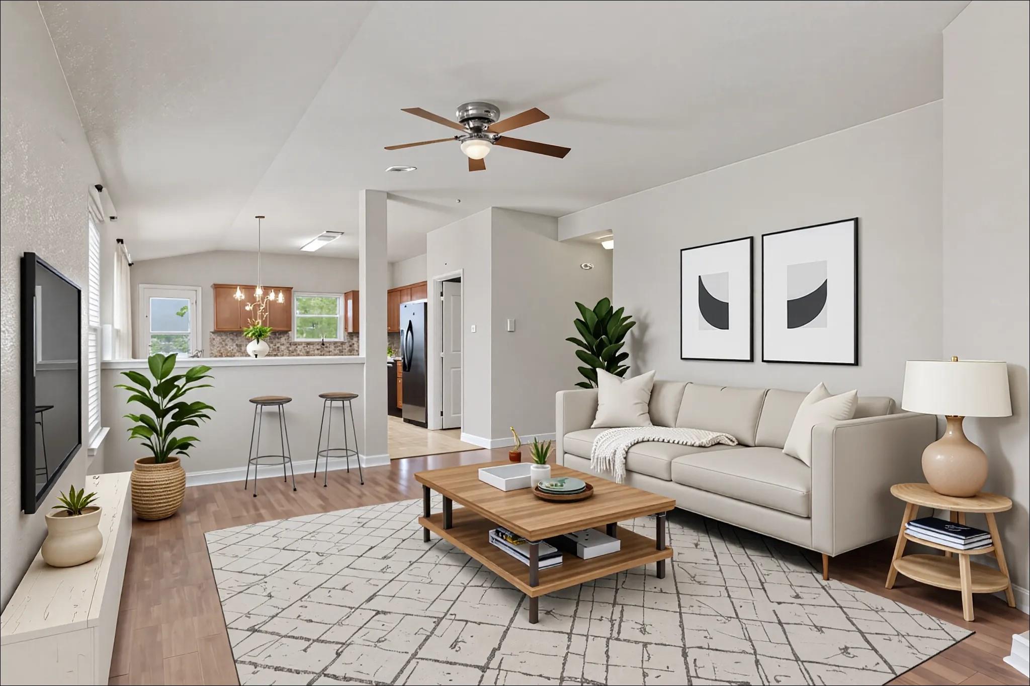 410 Brazoria Trl, San Marcos, TX 78666