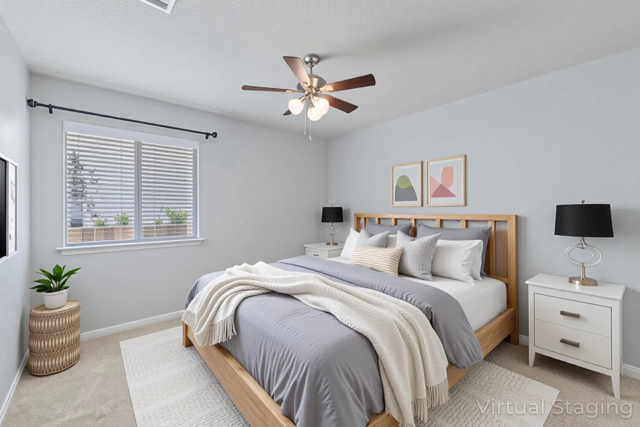 410 Brazoria Trl, San Marcos, TX 78666