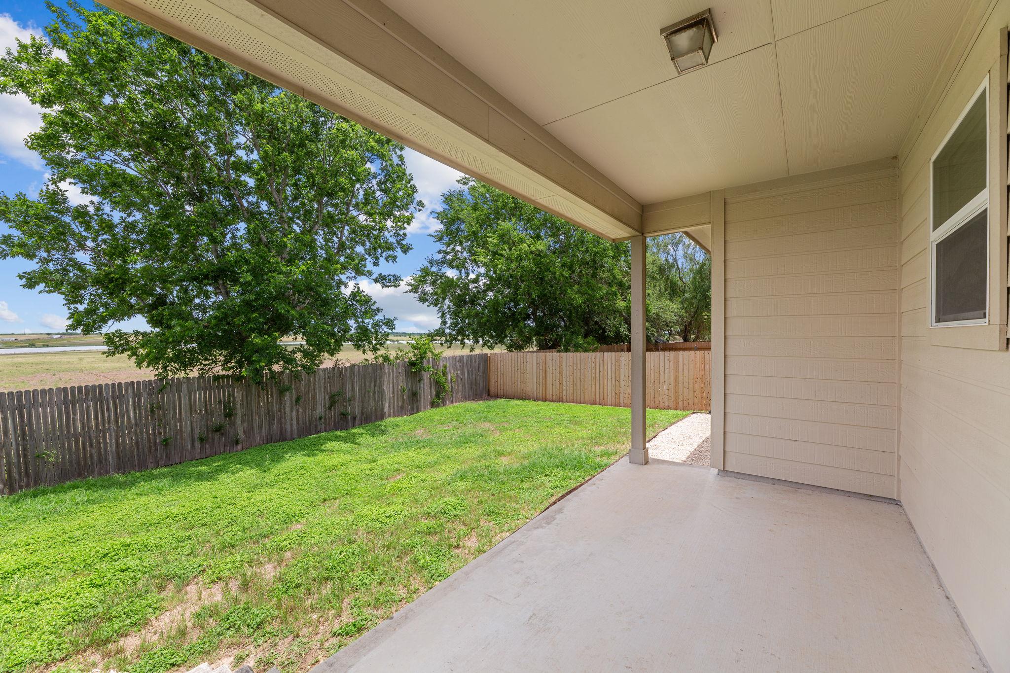 410 Brazoria Trl, San Marcos, TX 78666