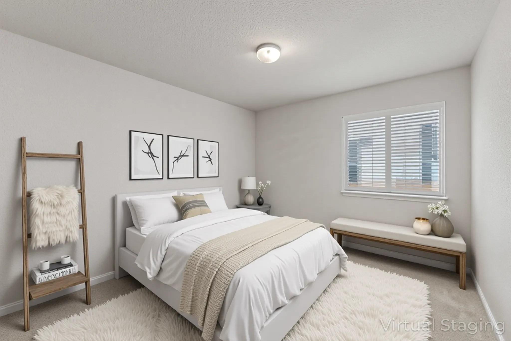 410 Brazoria Trl, San Marcos, TX 78666