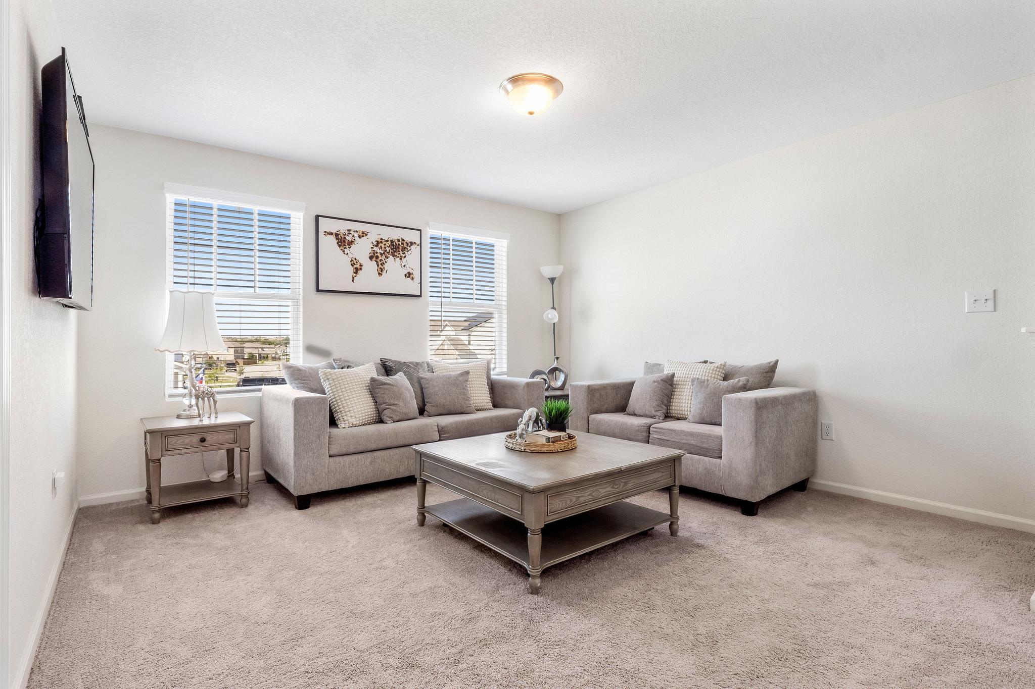 101 Magnum Force Dr, Jarrell, TX 76537