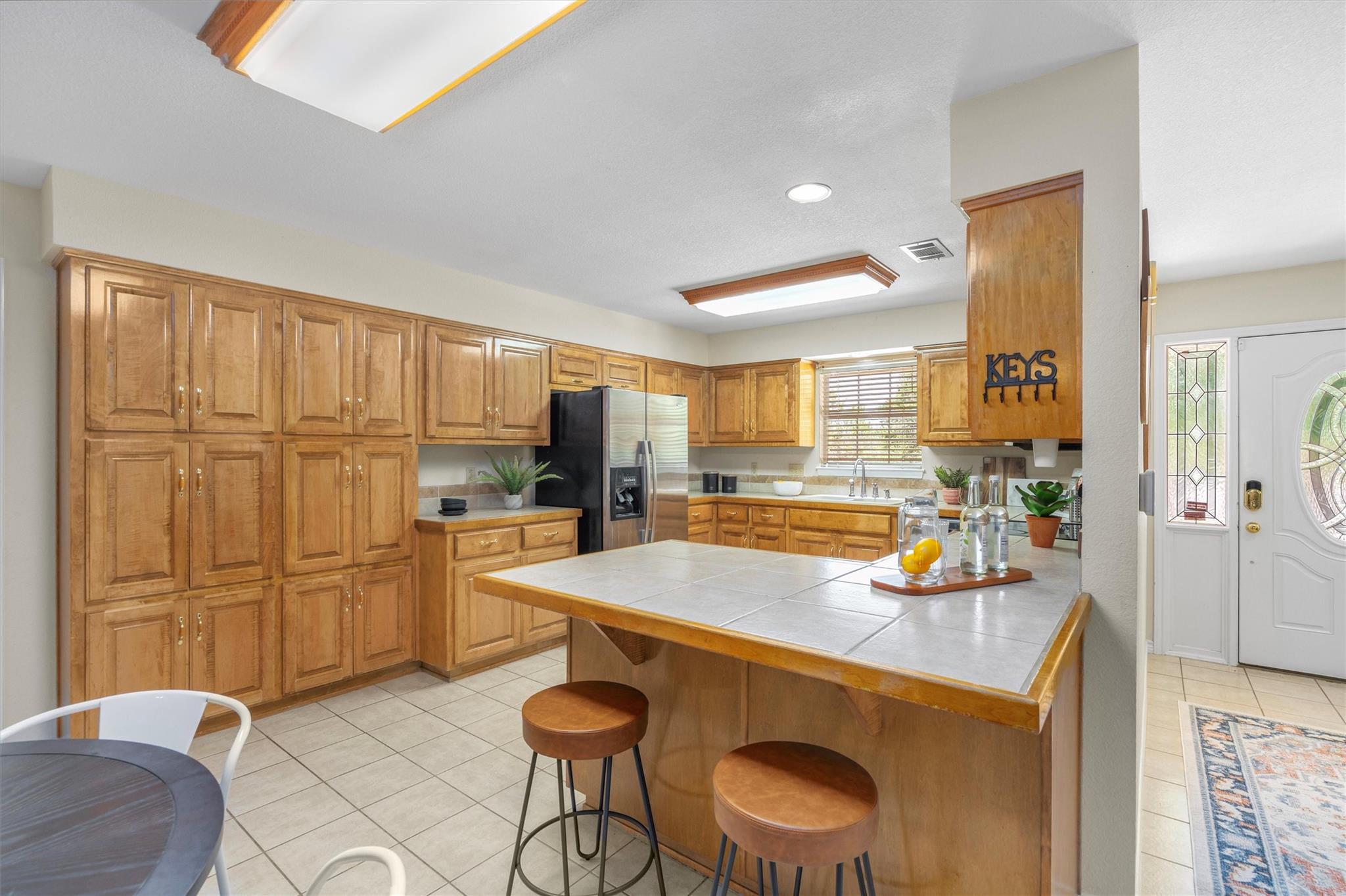 27 Deer Ridge Rd, Wimberley, TX 78676