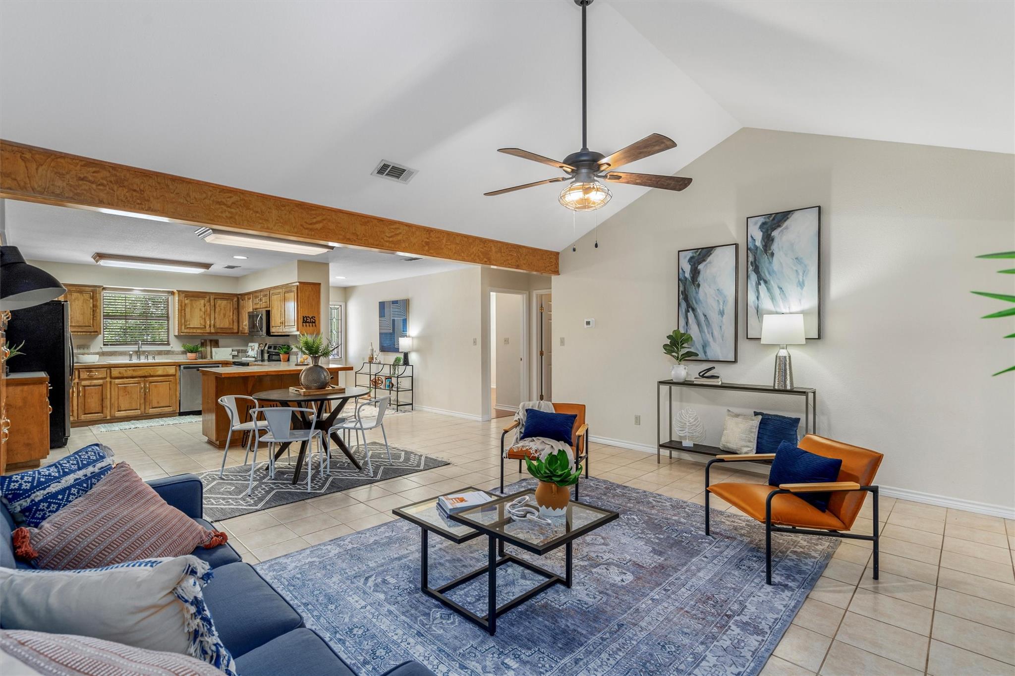 27 Deer Ridge Rd, Wimberley, TX 78676