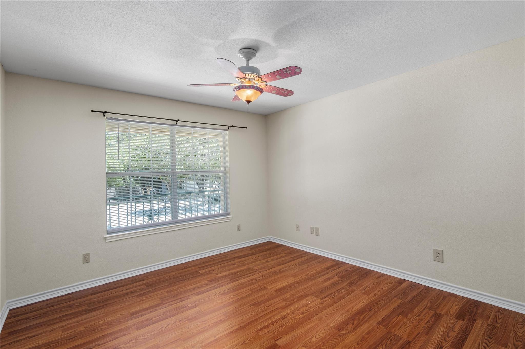 27 Deer Ridge Rd, Wimberley, TX 78676