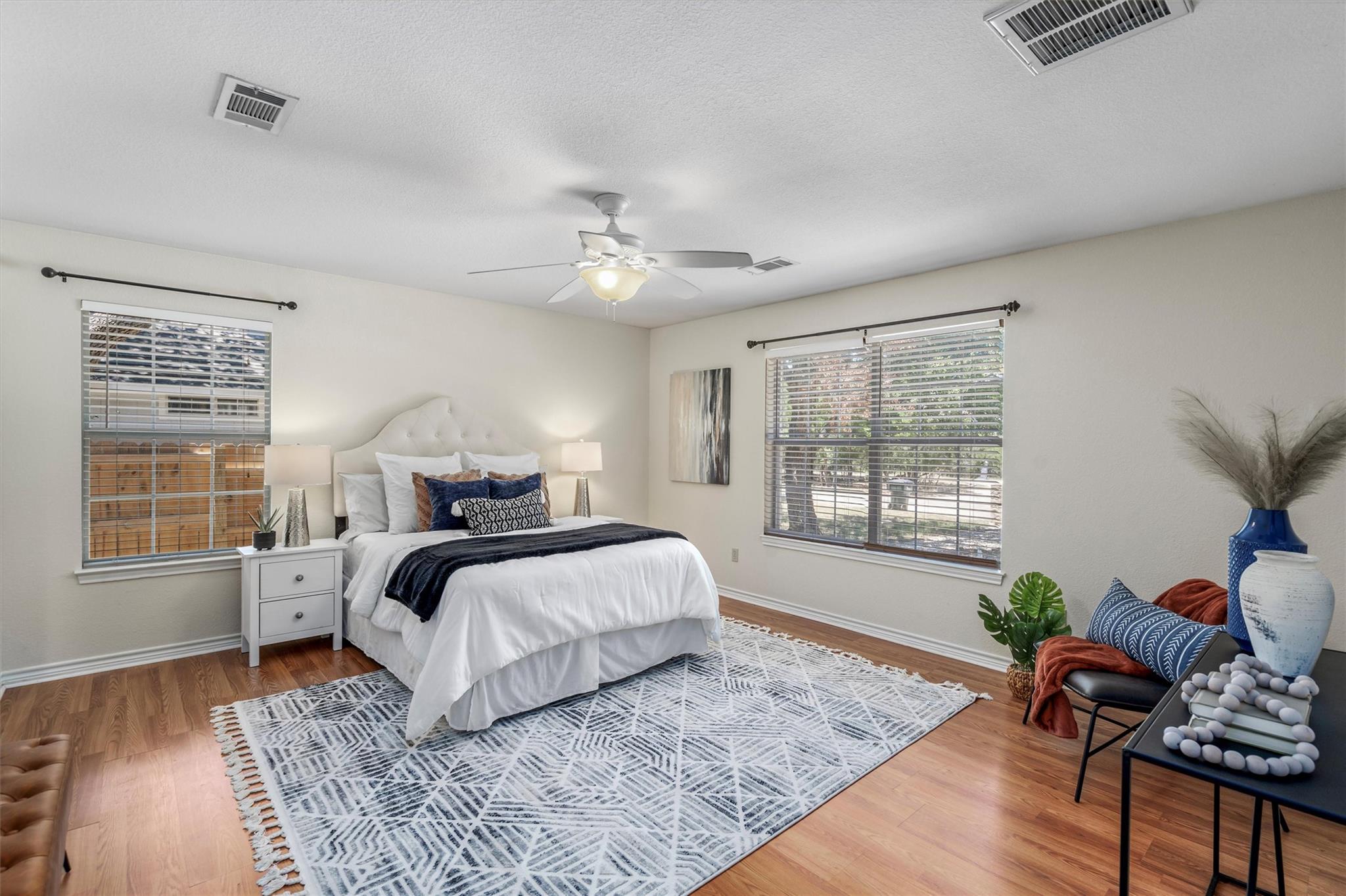 27 Deer Ridge Rd, Wimberley, TX 78676