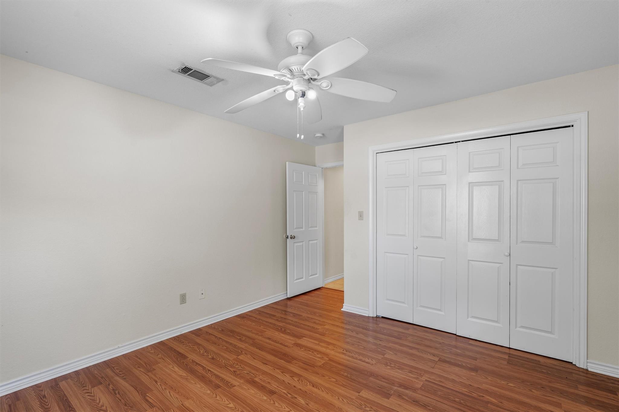 27 Deer Ridge Rd, Wimberley, TX 78676