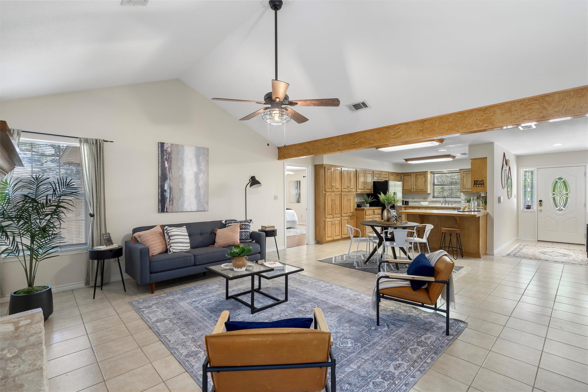 27 Deer Ridge Rd, Wimberley, TX 78676