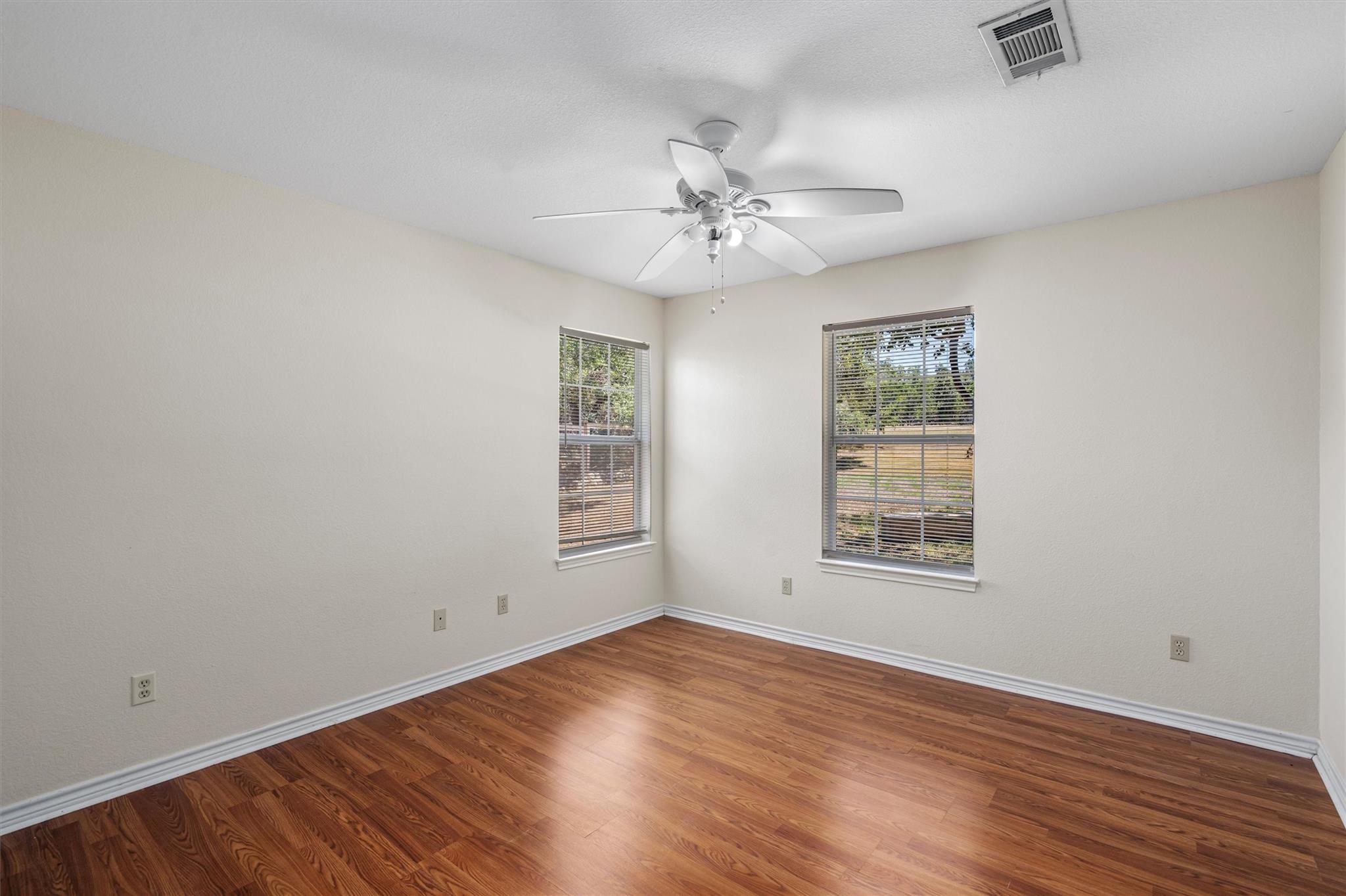 27 Deer Ridge Rd, Wimberley, TX 78676