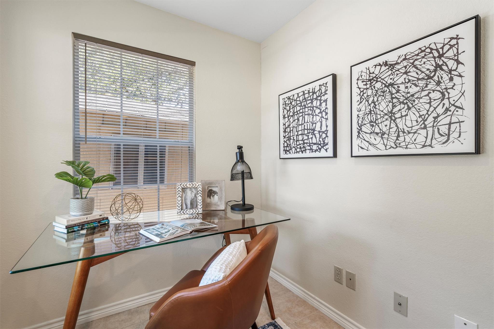 27 Deer Ridge Rd, Wimberley, TX 78676