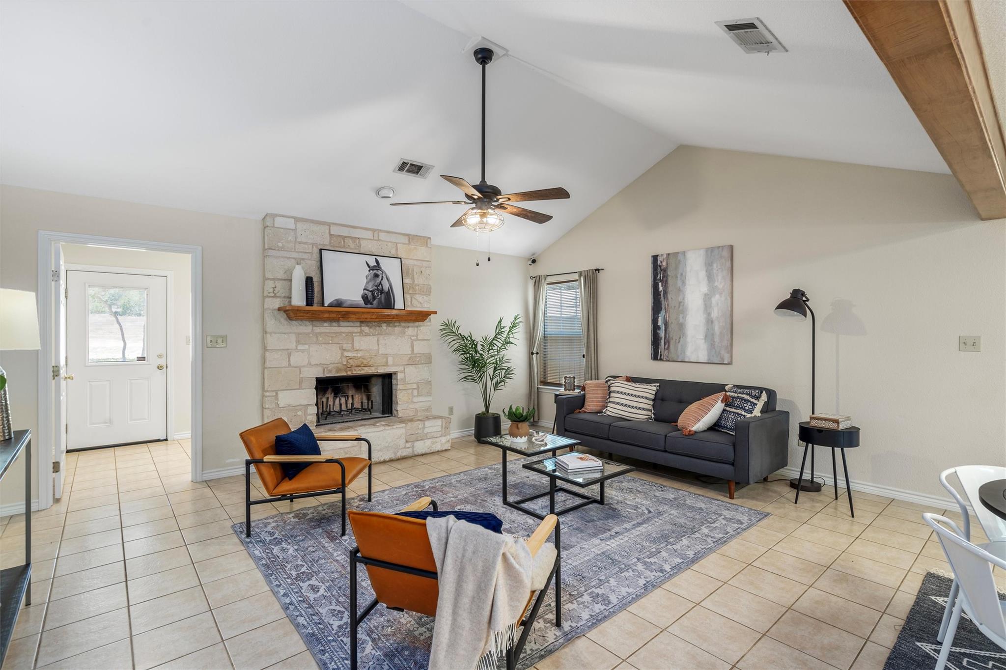 27 Deer Ridge Rd, Wimberley, TX 78676