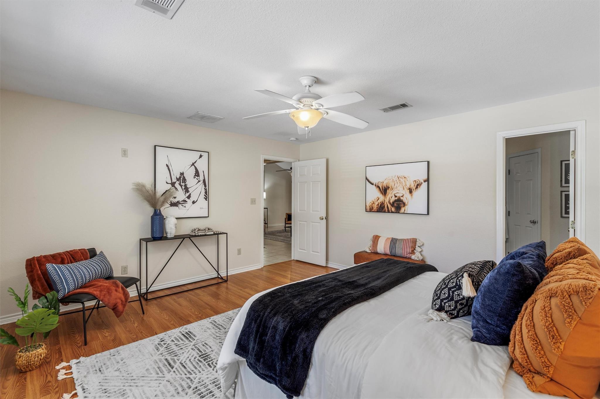 27 Deer Ridge Rd, Wimberley, TX 78676