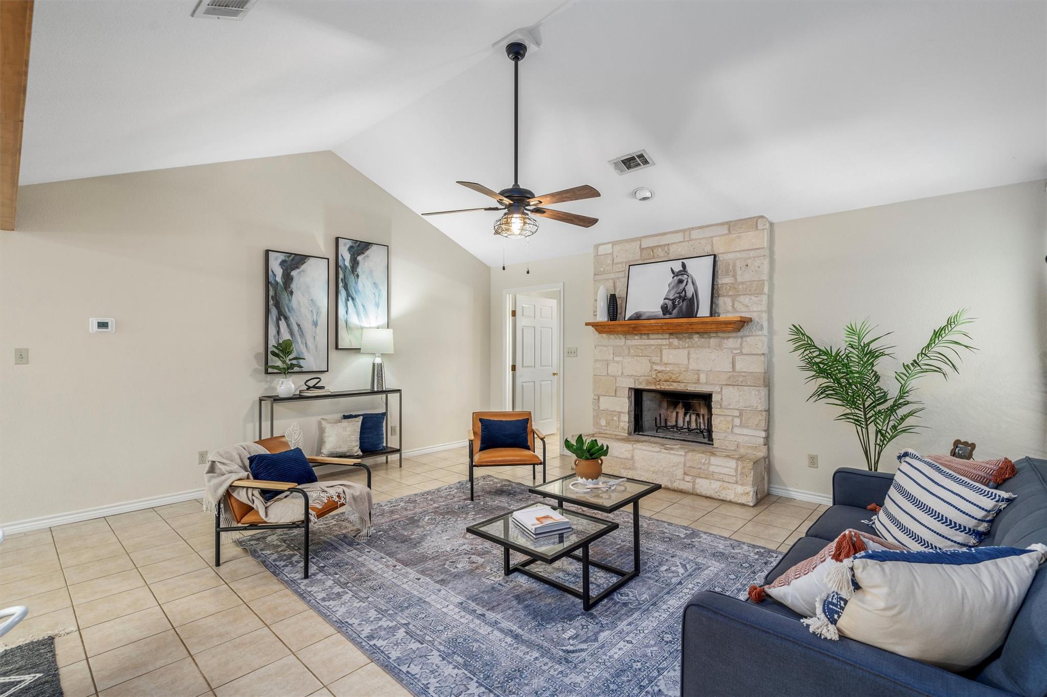 27 Deer Ridge Rd, Wimberley, TX 78676