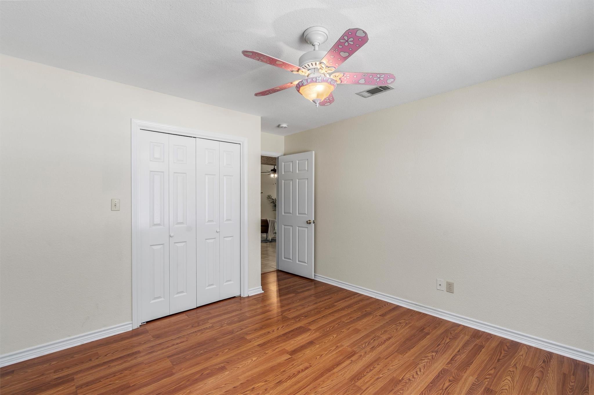 27 Deer Ridge Rd, Wimberley, TX 78676