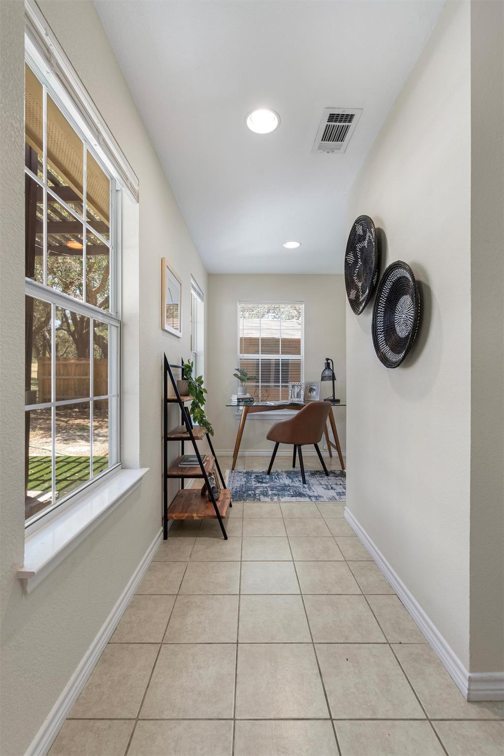 27 Deer Ridge Rd, Wimberley, TX 78676