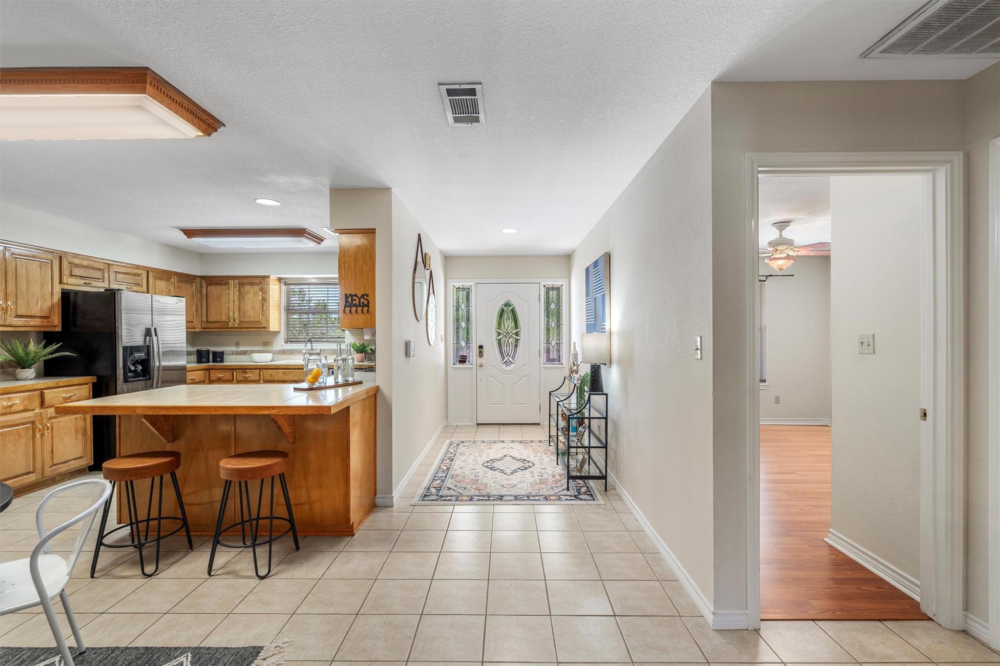 27 Deer Ridge Rd, Wimberley, TX 78676