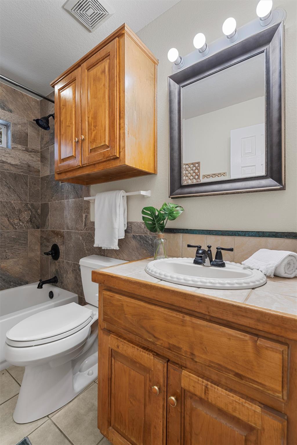 27 Deer Ridge Rd, Wimberley, TX 78676