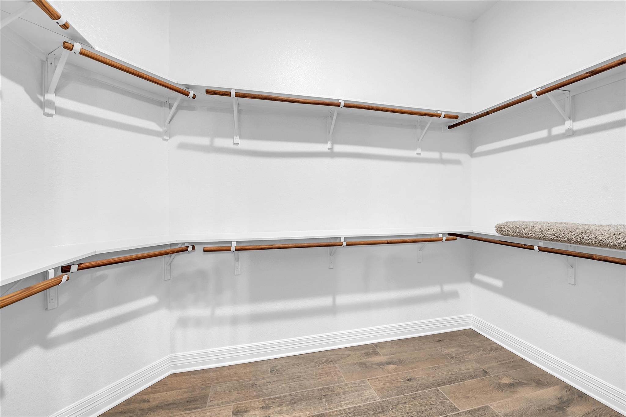 221 Cibolo Ridge Drive Dr, Georgetown, TX 78628