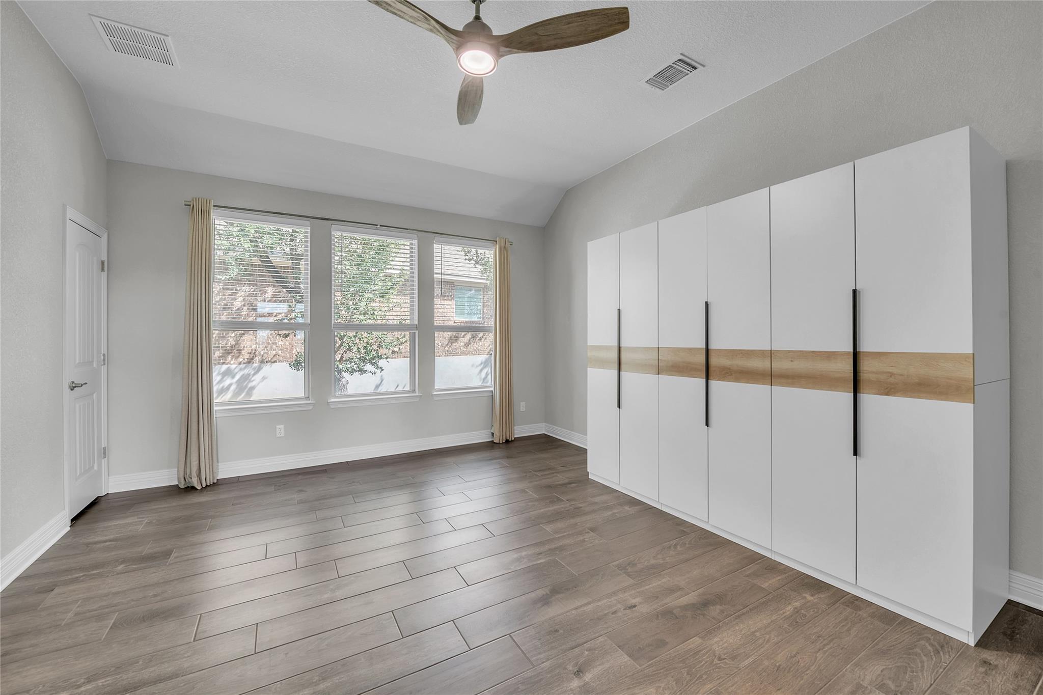 221 Cibolo Ridge Drive Dr, Georgetown, TX 78628