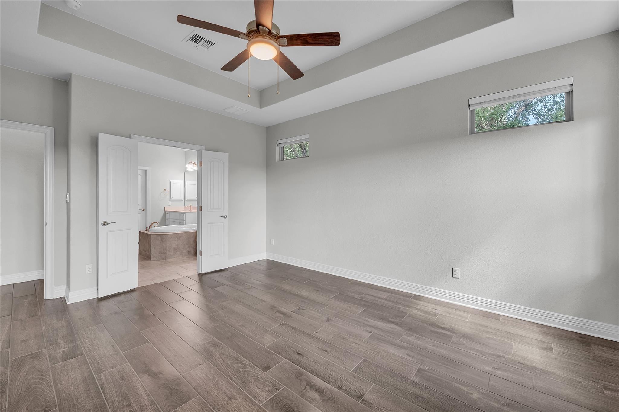 221 Cibolo Ridge Drive Dr, Georgetown, TX 78628