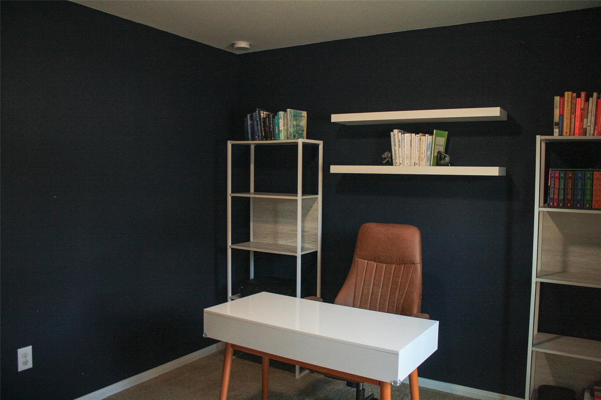 2209 Bettylou Ln, Austin, TX 78754