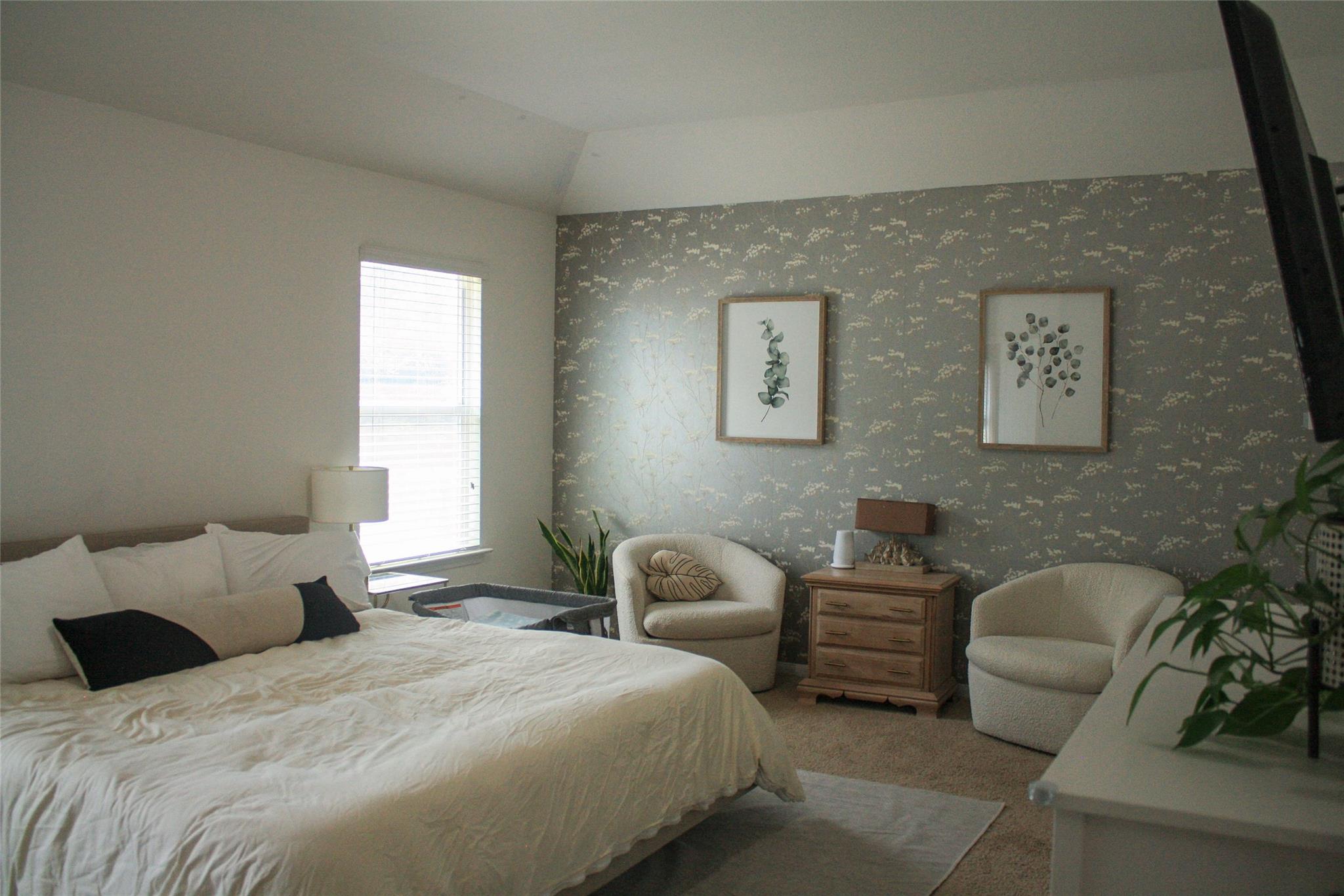 2209 Bettylou Ln, Austin, TX 78754