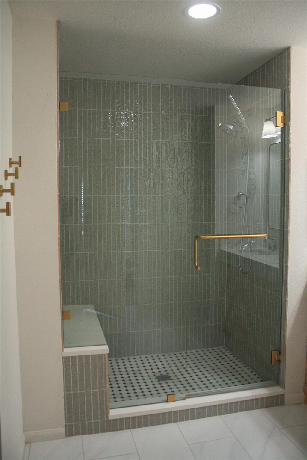 2209 Bettylou Ln, Austin, TX 78754