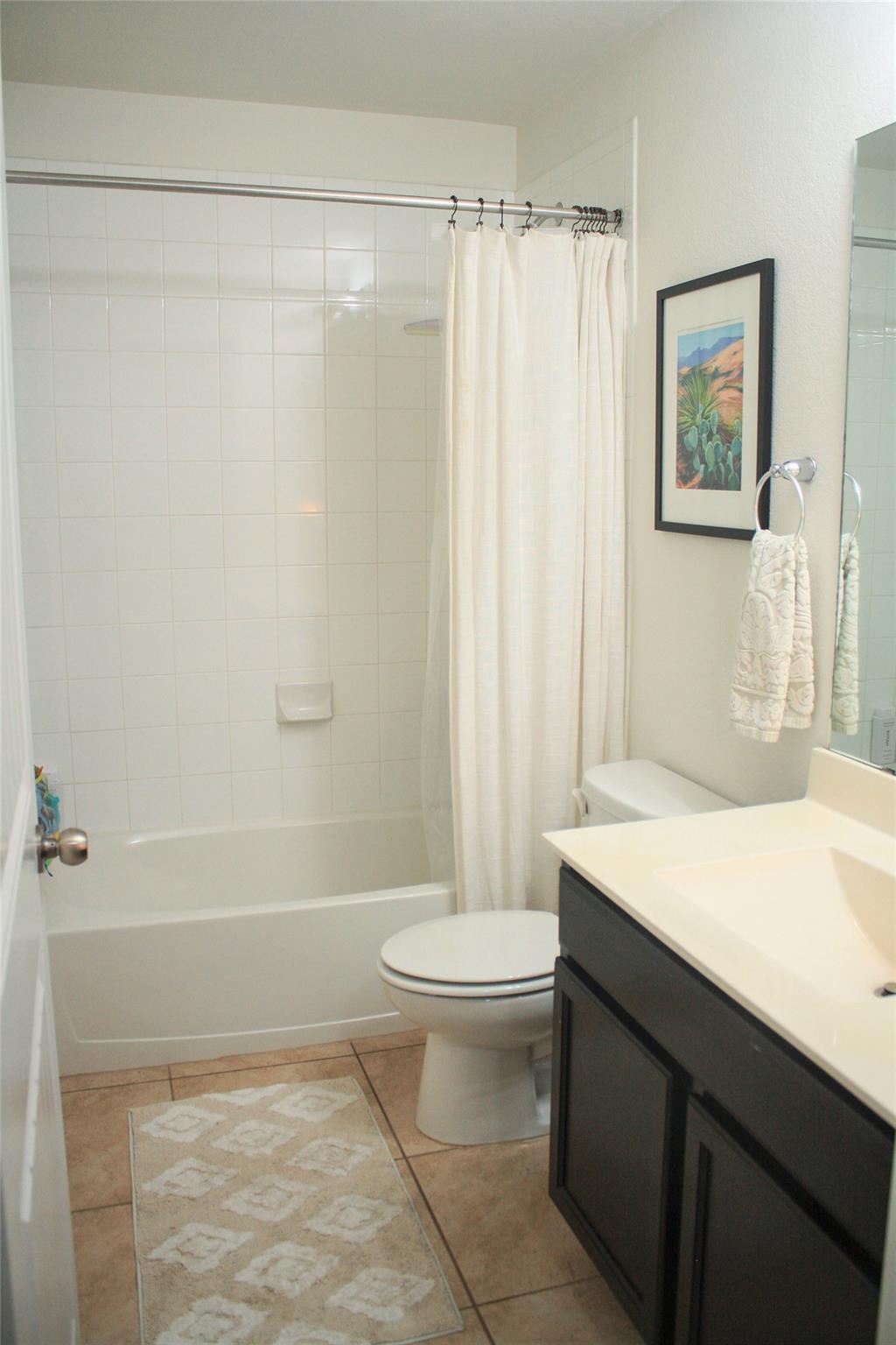 2209 Bettylou Ln, Austin, TX 78754