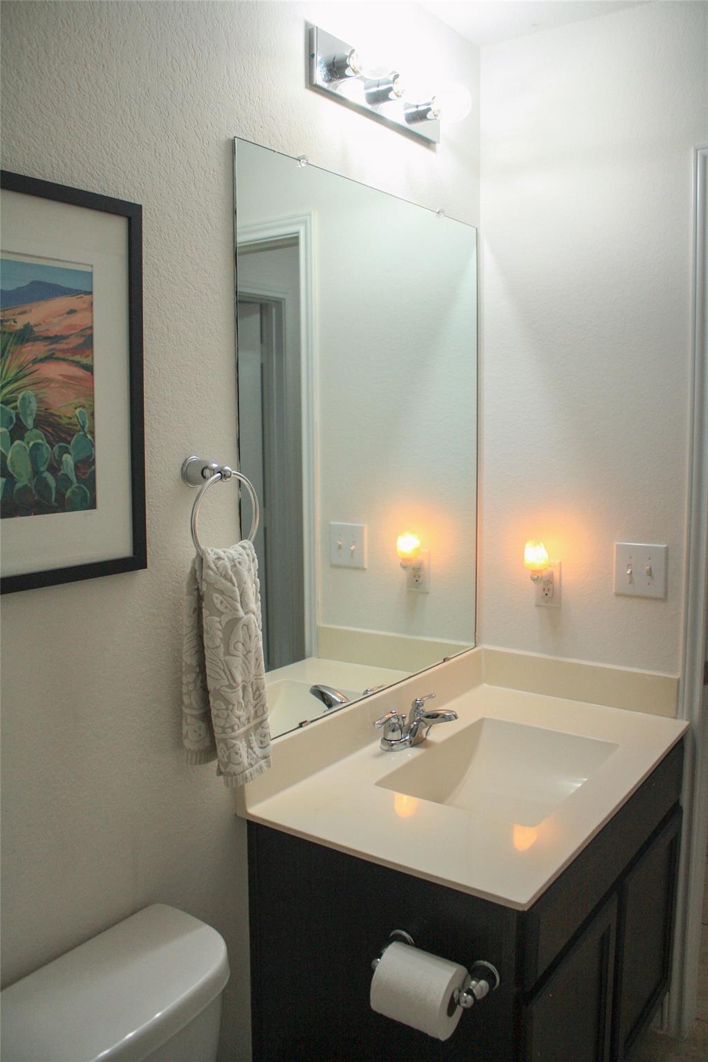 2209 Bettylou Ln, Austin, TX 78754