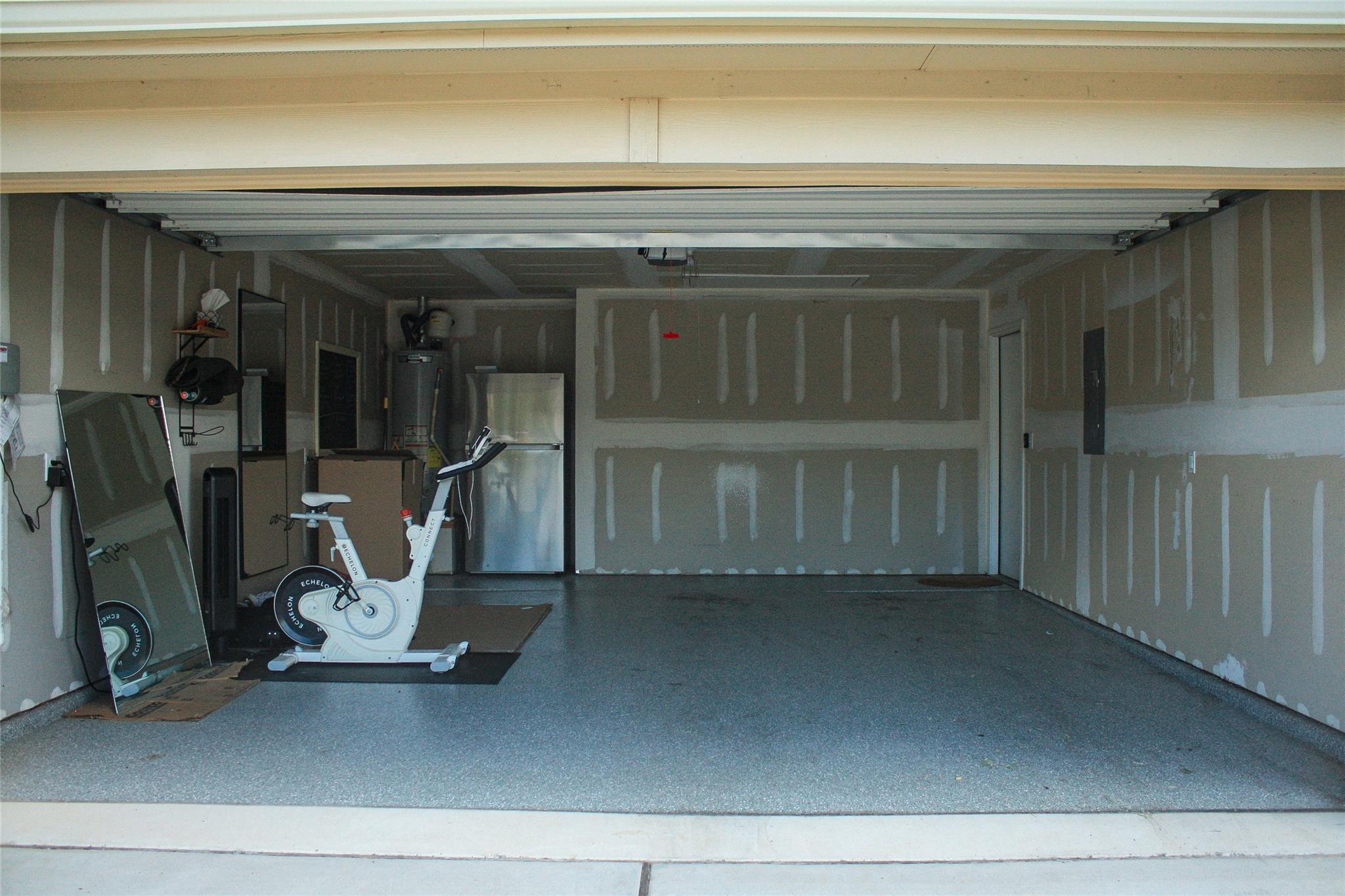 2209 Bettylou Ln, Austin, TX 78754