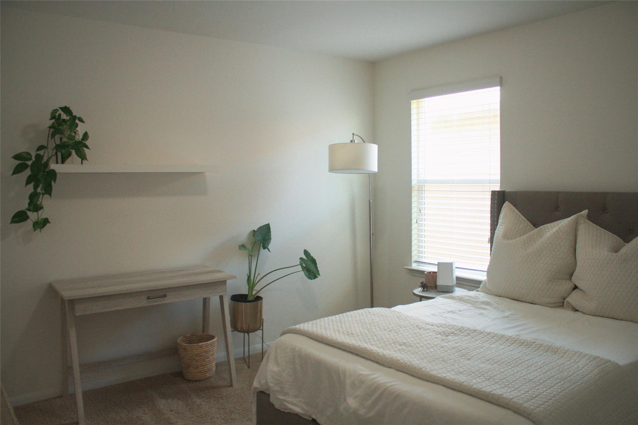 2209 Bettylou Ln, Austin, TX 78754