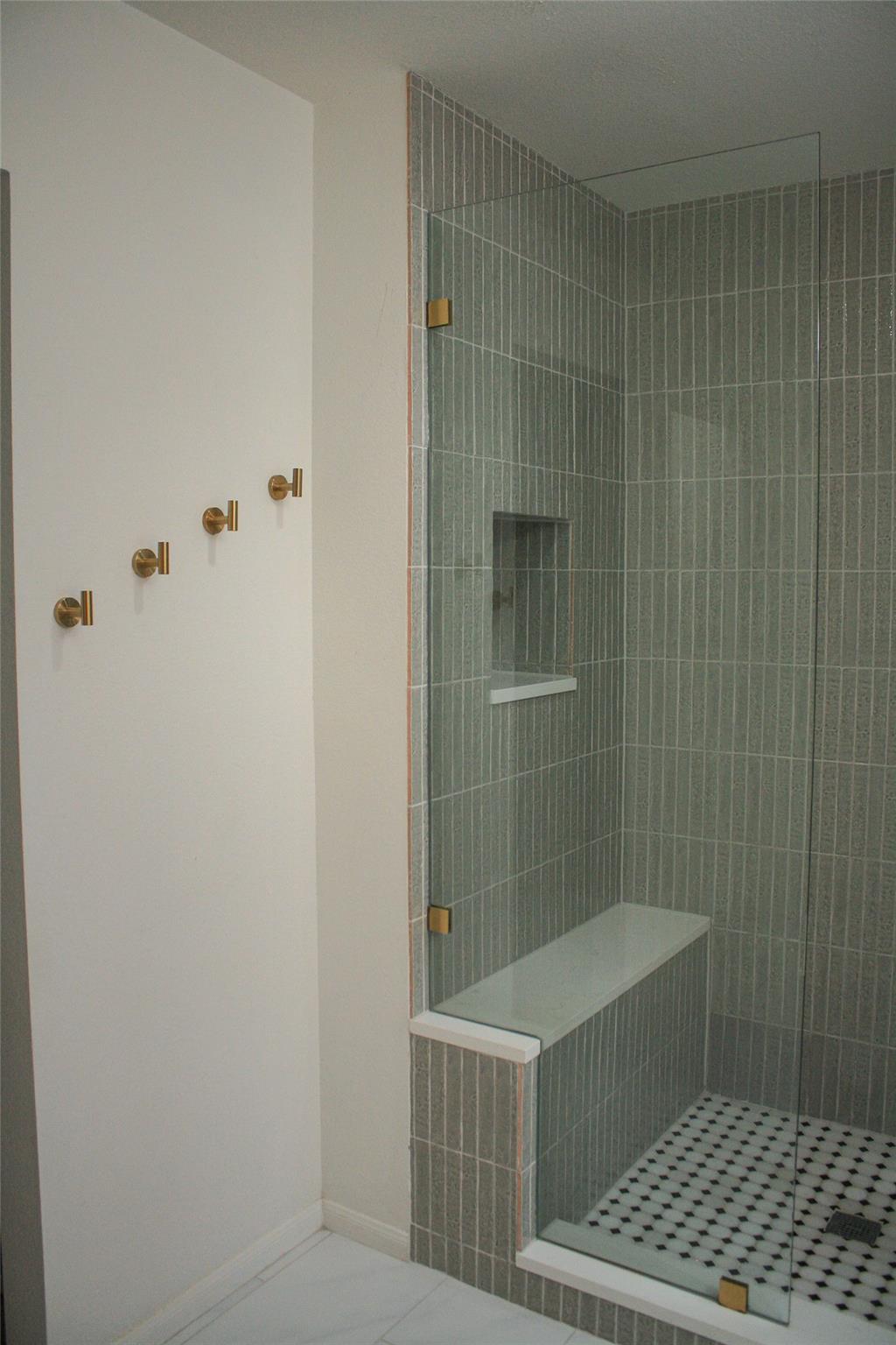 2209 Bettylou Ln, Austin, TX 78754