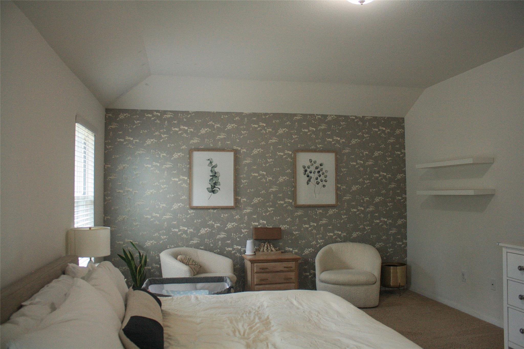 2209 Bettylou Ln, Austin, TX 78754