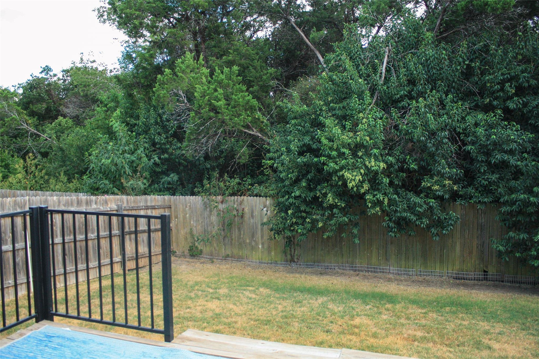 2209 Bettylou Ln, Austin, TX 78754