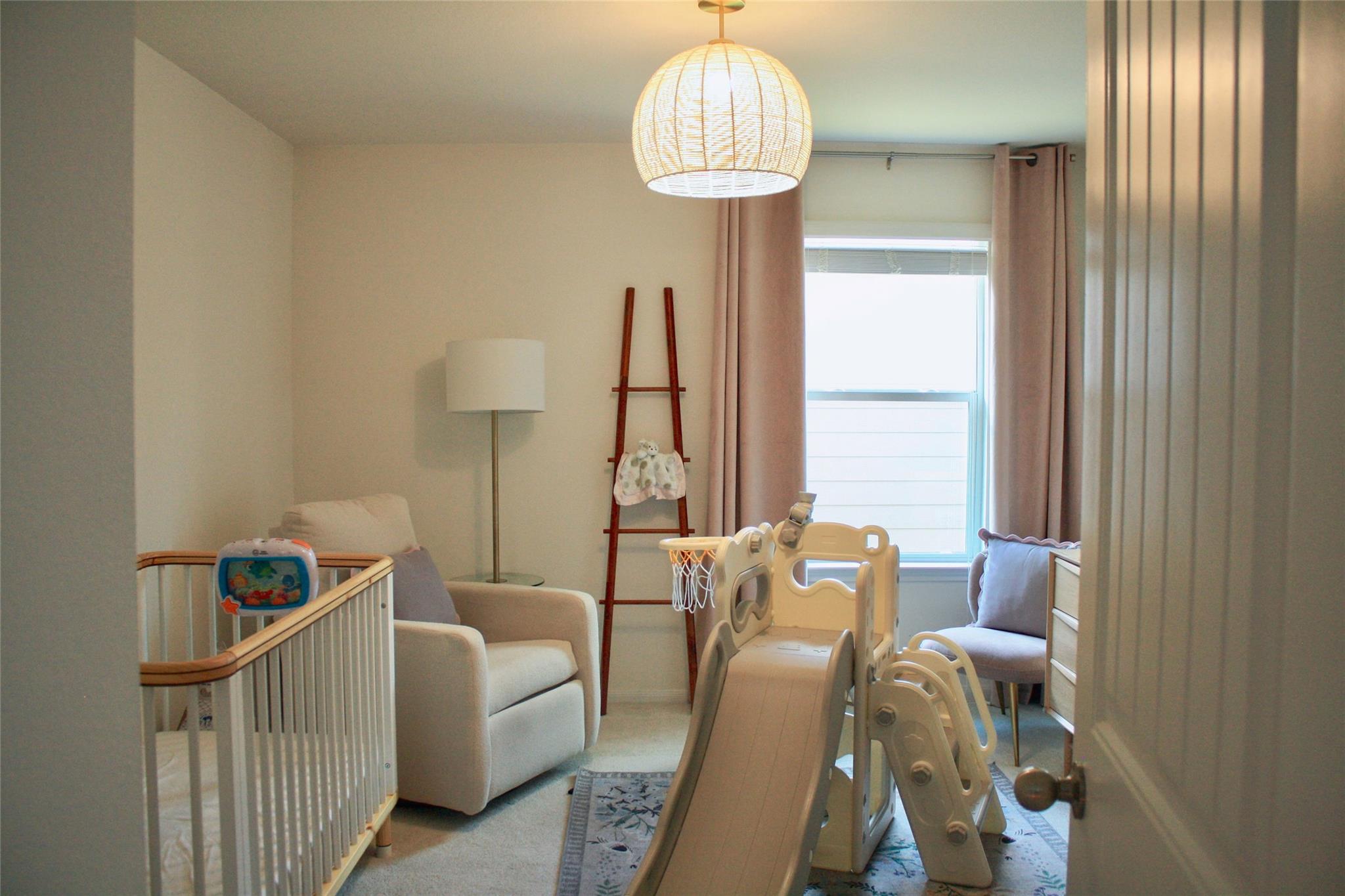 2209 Bettylou Ln, Austin, TX 78754