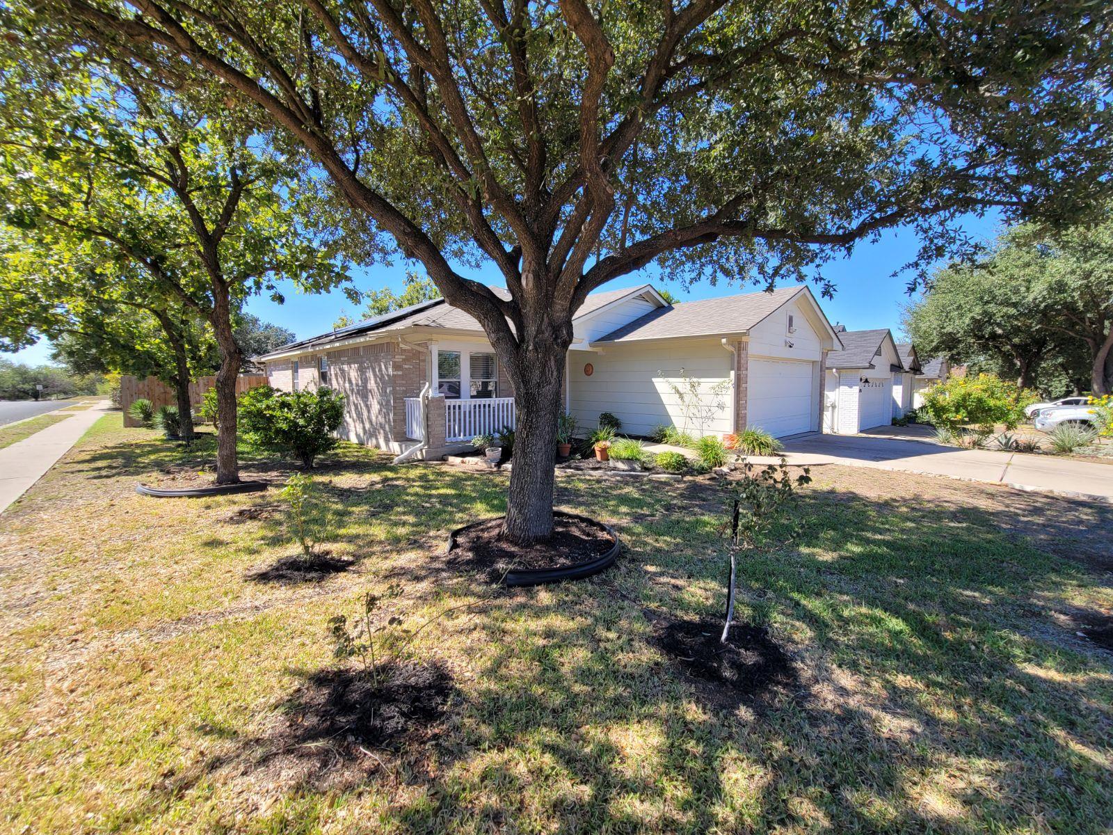 707 Windledge Dr, Austin, TX 78745