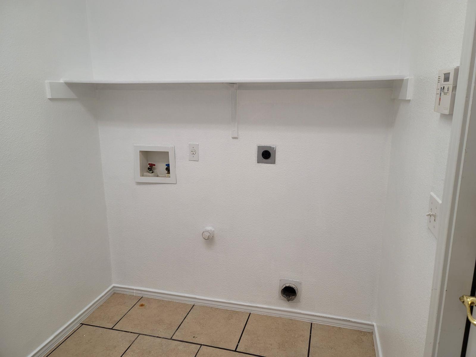 707 Windledge Dr, Austin, TX 78745