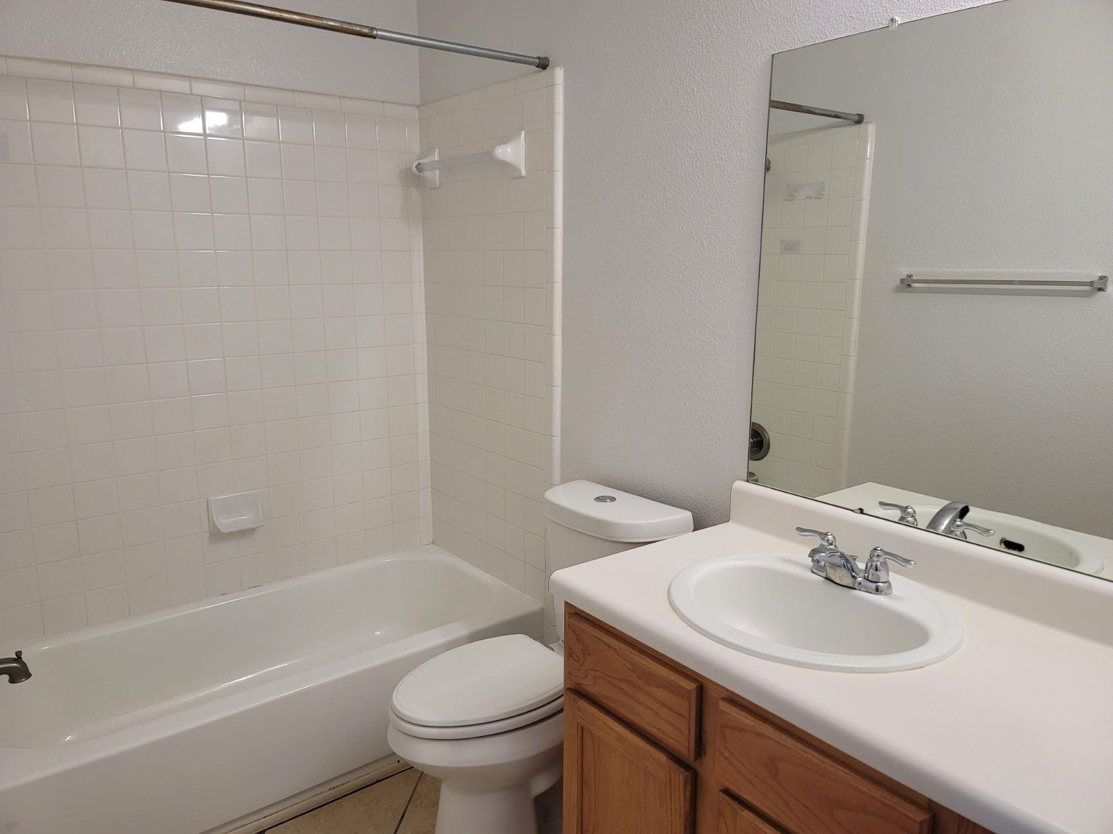 707 Windledge Dr, Austin, TX 78745